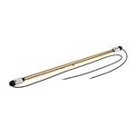 Hoogvolt halogeenlamp zonder reflector SOLAMAGIC SM-LM-Solastar-G2-2500 Hoogvolt halogeenlamp zonder reflector SOLAMAGIC SM-LM-Solastar-G2-2500